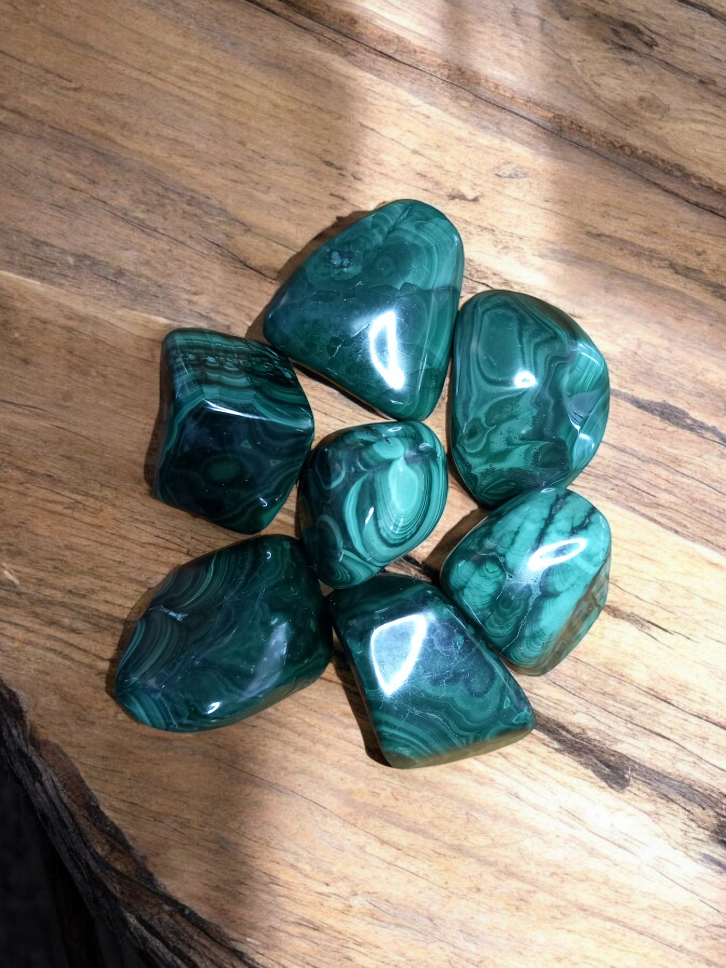 Malachite