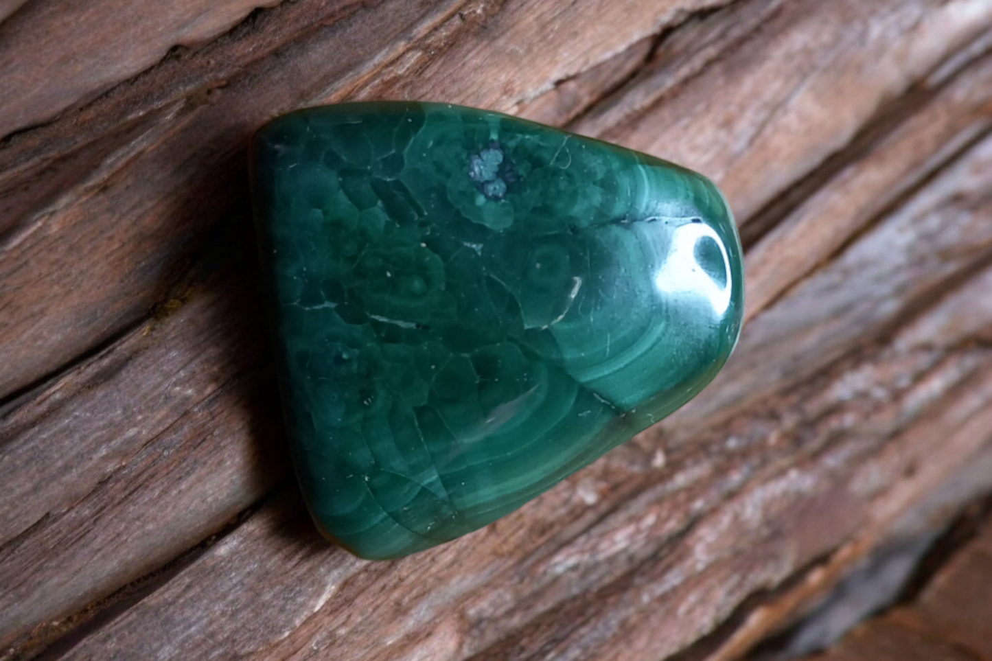 Malachite